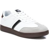 Xti Kids - 15111801 - Trainers - Zwart - Synthetisch - Casual