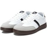 Xti Kids - 15111801 - Trainers - Zwart - Synthetisch - Casual