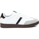 XTI KIDS 151118 schoenen wit 35 EU, wit, 35 EU, Wit.