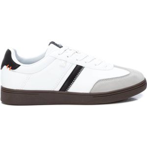 Xti Kids - 15111801 - Trainers - Zwart - Synthetisch - Casual