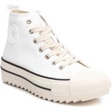 Refresh - 17220 - Schoenen - Wit - Dameslaars