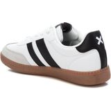 Xti - 143486 - Sneakers - Heren - Antislipzool - Uitneembare Binnenzool
