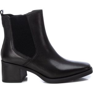 Carmela 161946 Booties