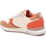 Xti - 14406107-NUDE - Trainers - Veelkleurig - Casual