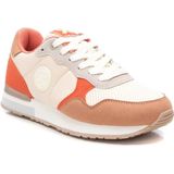 Xti - 14406107-NUDE - Trainers - Veelkleurig - Casual