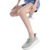 Refresh - 172504 - Trainers - Groen - Synthetisch - Veganistisch