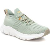 Refresh - 172504 - Trainers - Groen - Synthetisch - Veganistisch
