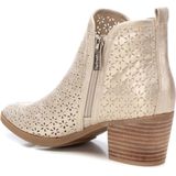 Refresh - 172784 - Enkellaarsjes - Beige