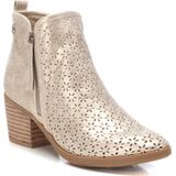 Refresh - 172784 - Enkellaarsjes - Beige