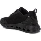 Refresh - 17250502 - Trainers - Koraal - Plat - Veters - Casual