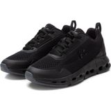 Refresh - 17250502 - Trainers - Koraal - Plat - Veters - Casual