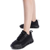 Refresh - 17250502 - Trainers - Koraal - Plat - Veters - Casual