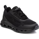 Refresh - 17250502 - Trainers - Koraal - Plat - Veters - Casual