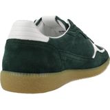 Alohas, unisex, Schoenen, Groen, Maat: 35 EU Suède,