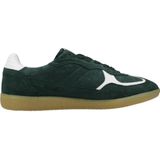 Alohas, unisex, Schoenen, Groen, Maat: 35 EU Suède,