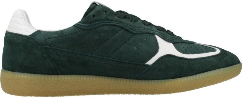 Alohas, unisex, Schoenen, Groen, Maat: 35 EU Suède,