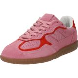 ALOHA - Tb.490 Rife - Sneakers - Roze - Suède