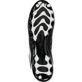 Joma - Aguila Cup Ag - Voetbalschoenen - Zwart - Microvezel