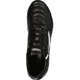 Joma - Aguila Cup Ag - Voetbalschoenen - Zwart - Microvezel