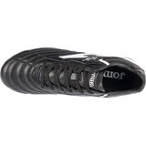 Joma - Aguila Cup Fg - Voetbalschoenen - Zwart - Microvezel