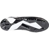 Joma - Aguila Cup Fg - Voetbalschoenen - Zwart - Microvezel