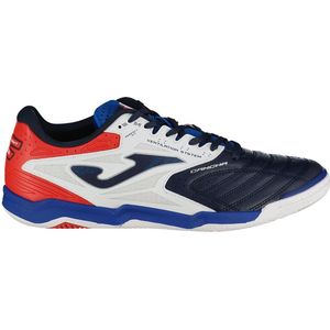 Joma Cancha In Schoenen