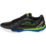 Joma - Liga 5 IN - Zaalschoenen - Zwart