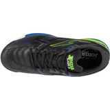Joma - Liga 5 IN - Zaalschoenen - Zwart