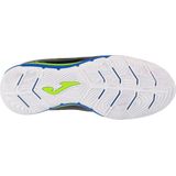 Joma - Liga 5 IN - Zaalschoenen - Zwart