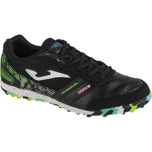 Joma Mundial Tf Voetbalschoenen