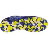 Joma - Mundial IN - Voetbalschoenen - Koninklijkblauw - Synthetisch Leer en Mesh