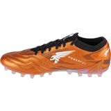 Joma - Powerful Cup - Voetbalschoenen - Goud - Unisex - 45 EU