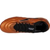 Joma - Powerful Cup - Voetbalschoenen - Goud - Unisex - 45 EU