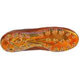 Joma - Powerful Cup - Voetbalschoenen - Goud - Unisex - 45 EU