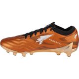 Joma - Powerful Cup - Schoenen - Goud - Microfibre - Unisex