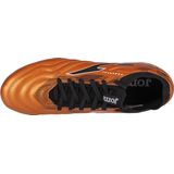 Joma - Powerful Cup - Schoenen - Goud - Microfibre - Unisex