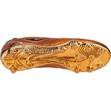 Joma - Powerful Cup - Schoenen - Goud - Microfibre - Unisex