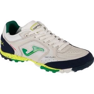 Joma Top Flex 2426 Sneakers, uniseks, voor volwassenen, Wit, 44 EU