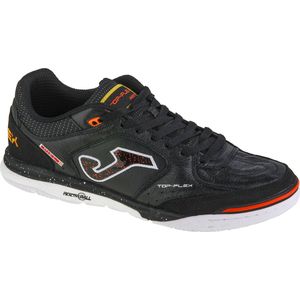 Joma Top Flex Rebound In Schoenen Zwart EU 42 1/2