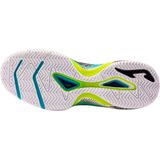 JOMA SLAM MEN 2401 TSLAMS2401C