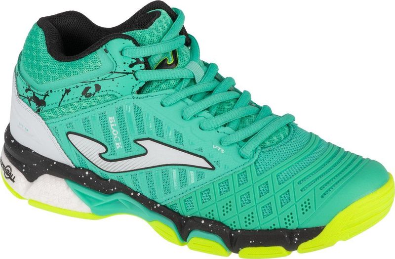Dames volleybalschoenen Joma V.Blok 2427