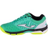 Joma - V.Impulse 2427 - Damesschoenen - Binnen - Voor Dames