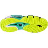 Joma - V.Impulse 2427 - Damesschoenen - Binnen - Voor Dames