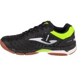Joma - Impulse - Volleybalschoenen - Zwart