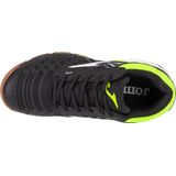 Joma - Impulse - Volleybalschoenen - Zwart