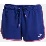 Joma - Berry - Damesshort - Kleur - Materiaal