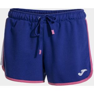 Joma - Berry - Damesshort - Kleur - Materiaal