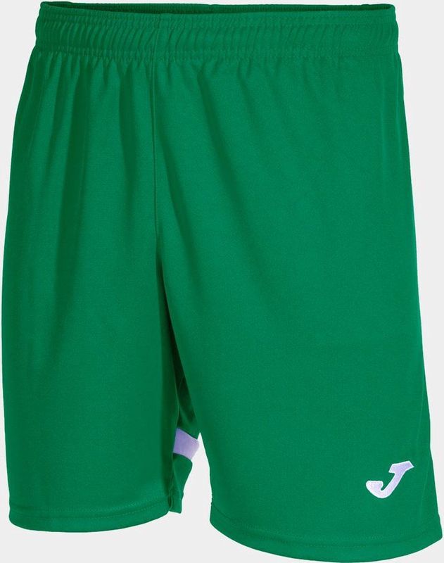 Kinderbroeken Joma Tokyo