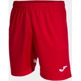 Kinderbroeken Joma Tokyo