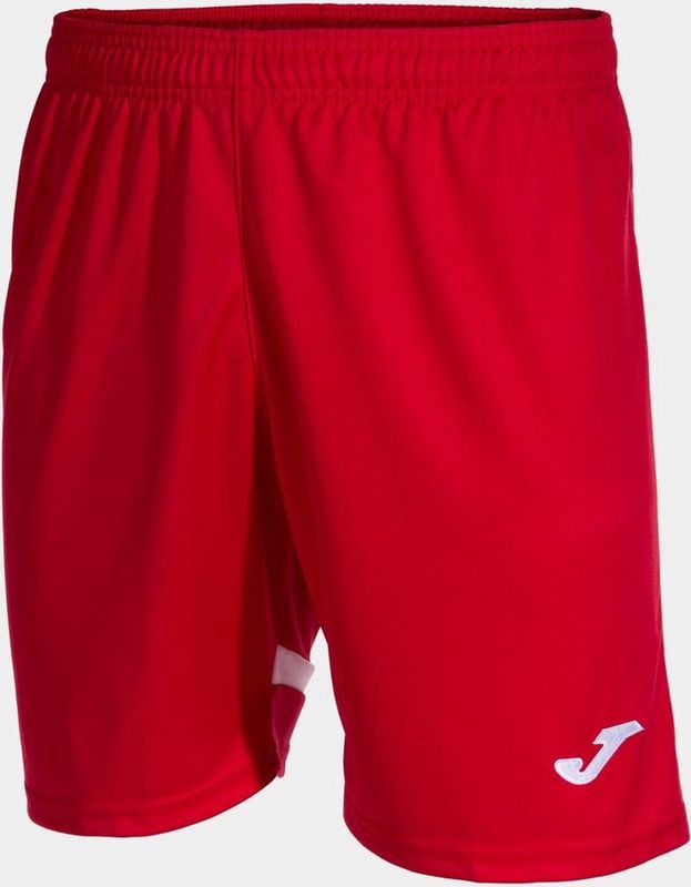 Kinderbroeken Joma Tokyo